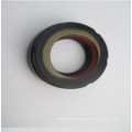 National Cheaper Motor Oil Seal in High Quality